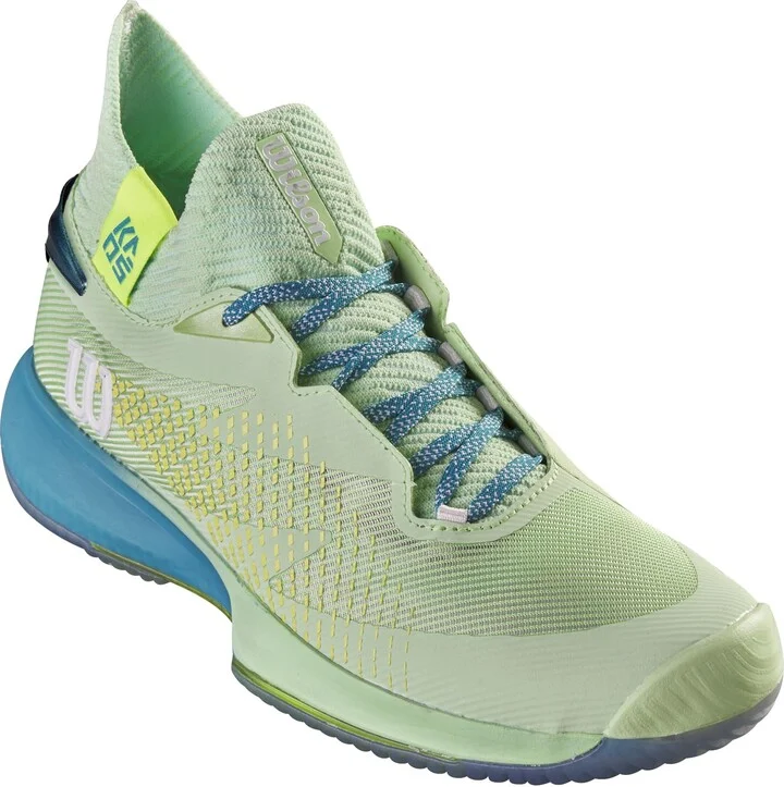 WILSON KAOS Rapide SFT LE Women's Tennis Shoe Sneaker