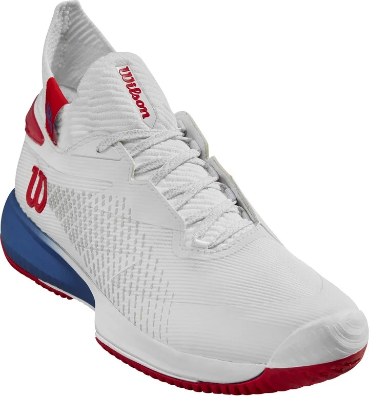 WILSON KAOS Rapide SFT Men's Tennis Shoe Sneaker