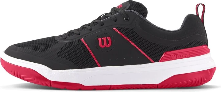 Black/Infrared/White