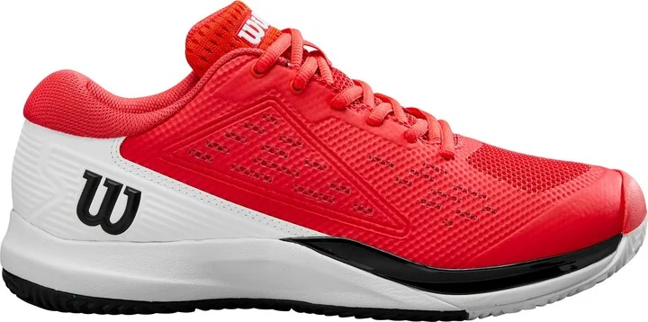 Infrared/White/Black