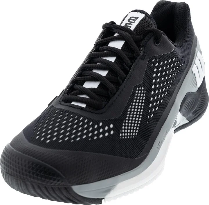 WILSON Men's Sneaker