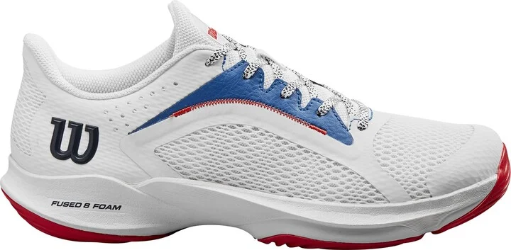 WILSON Men's Sneaker