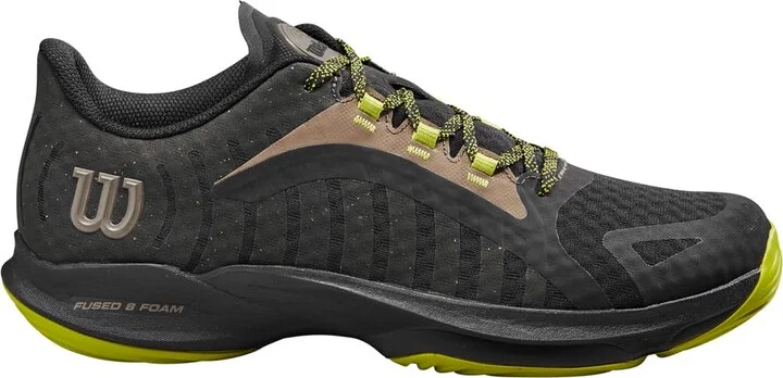 WILSON Men's Sneaker