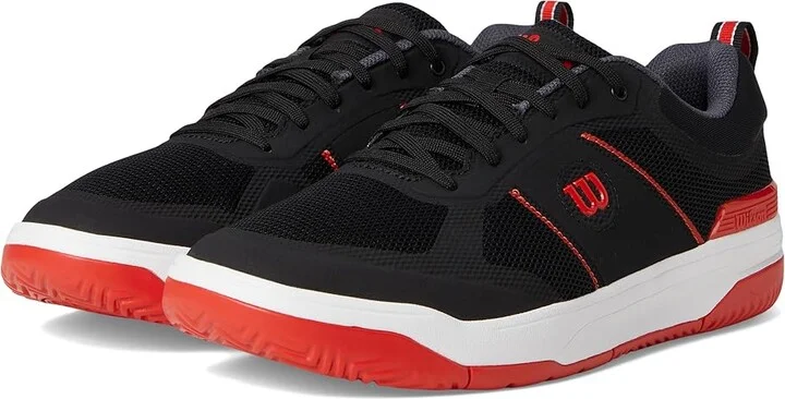 Black,infrared,white