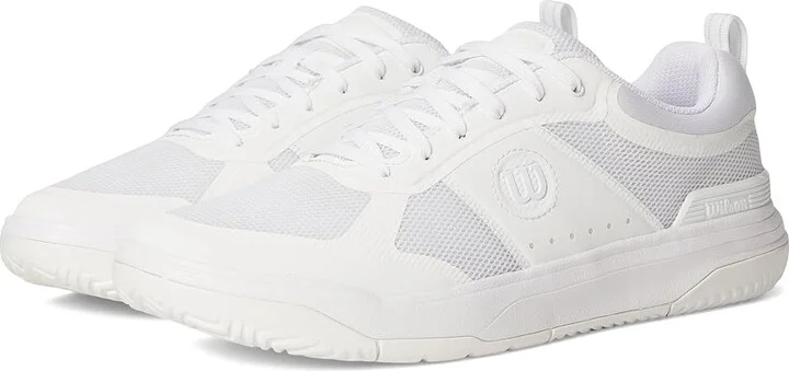 White,white,white