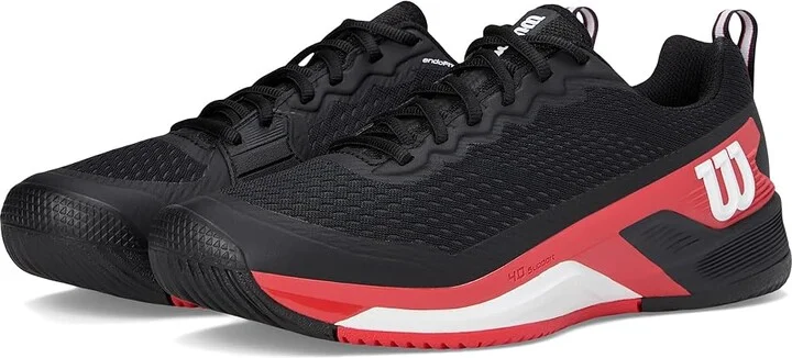 Black,infrared,white