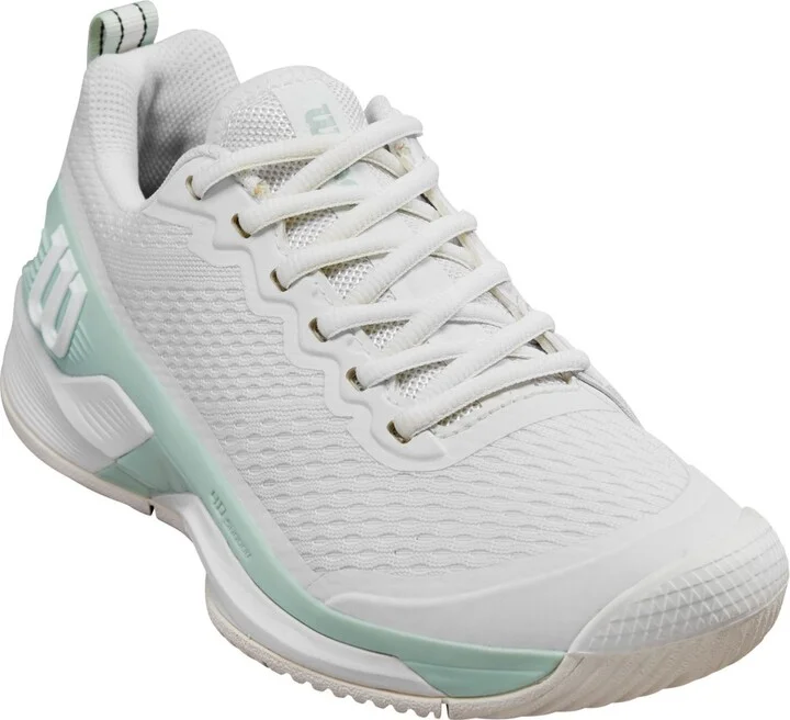 White,surf,tofu