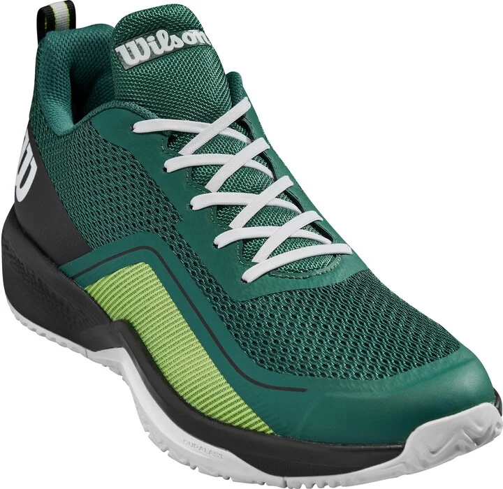 Wilson Rush Pro Lite Men's Tennis Shoe