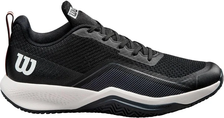 Wilson Rush Pro Lite Men's Tennis Shoe