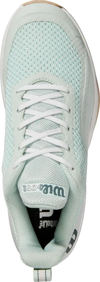 Wilson Rush Pro Lite Womens Tennis Shoes - Image 5