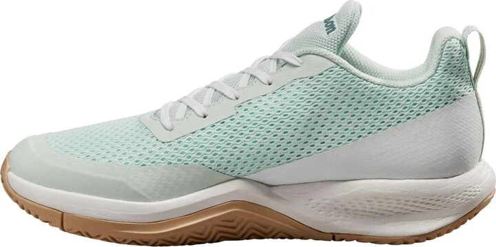 Wilson Rush Pro Lite Womens Tennis Shoes - Image 6