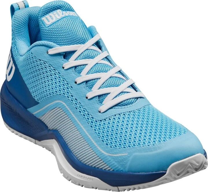 Wilson Rush Pro Lite Womens Tennis Shoes