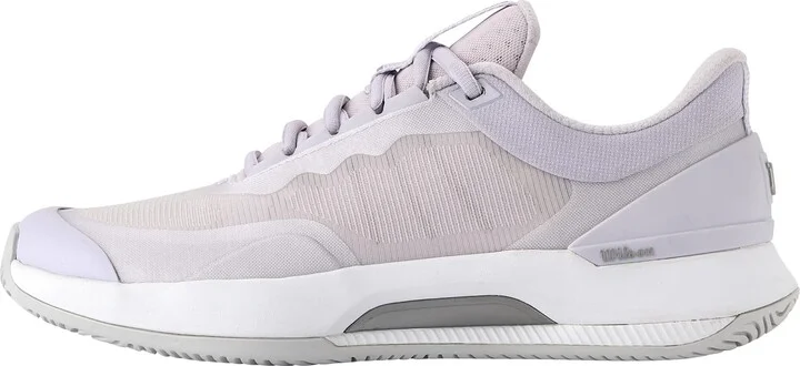 Lavender Blue/White/Lunar Rock