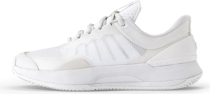 WILSON Women's Intrigue Tour Tennis Sneaker