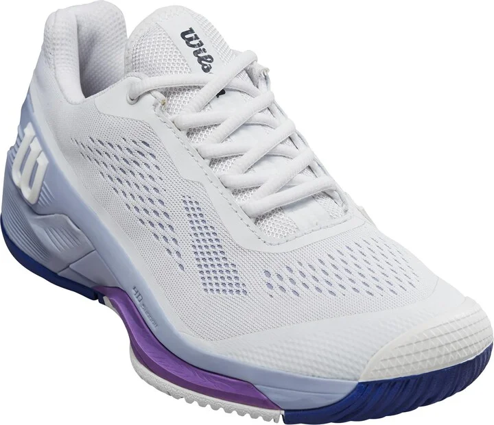 White/Eventide/Royal Lilac