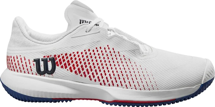 WILSON Women's Sneaker
