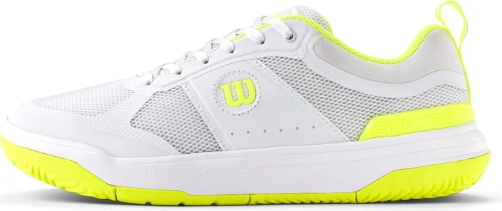 WILSON Women's Sneaker