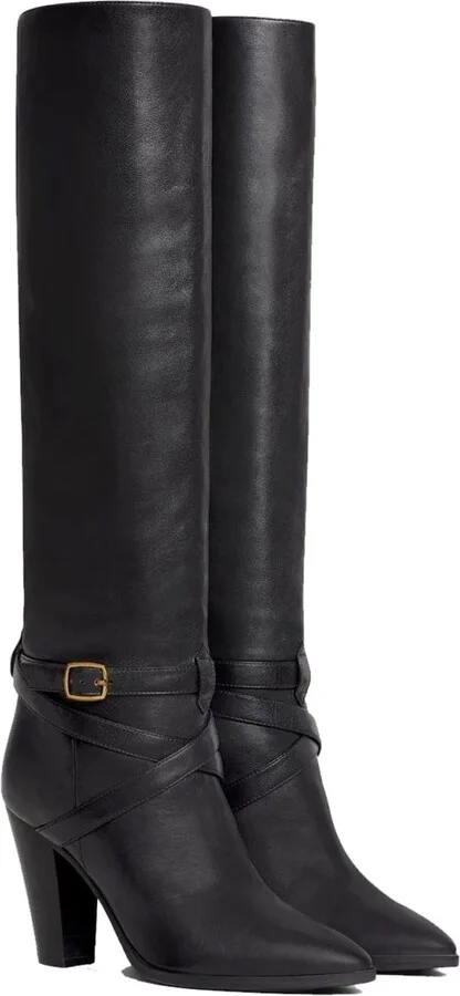 Wiltern Boots - Image 2