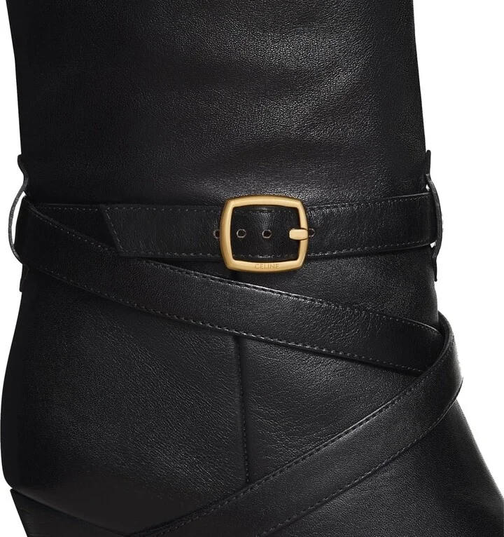 Wiltern Boots - Image 4