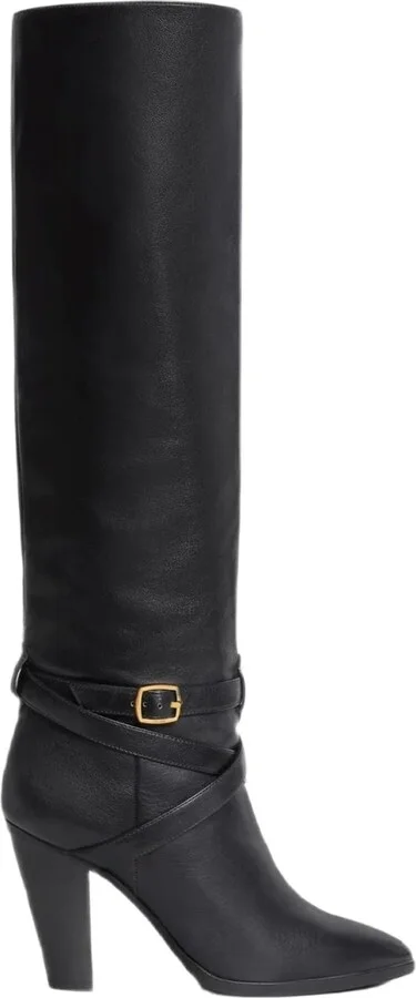 Wiltern Boots