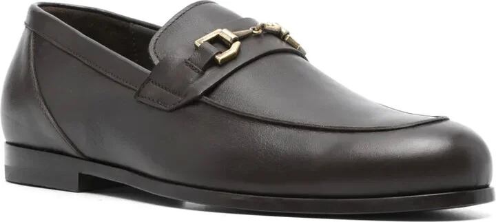 Wilton loafers - Image 2