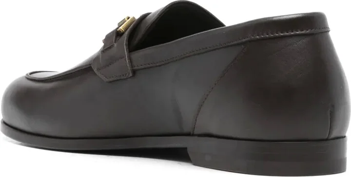 Wilton loafers - Image 3