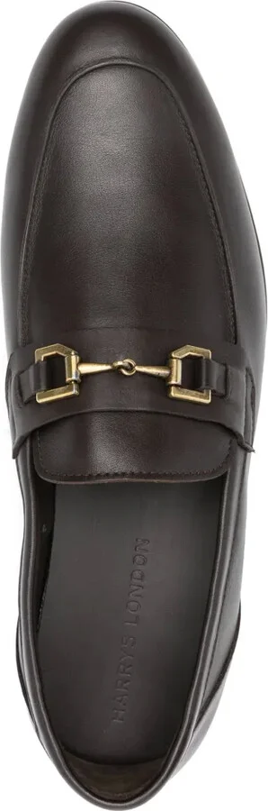 Wilton loafers - Image 4