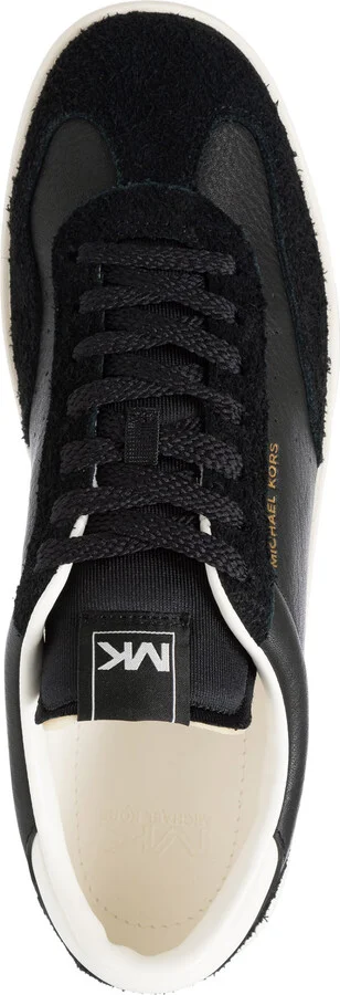 Wilton Sneakers - Image 2