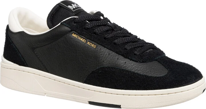 Wilton Sneakers - Image 3