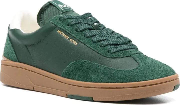 Wilton sneakers - Image 2