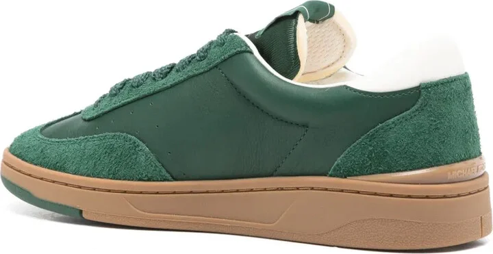 Wilton sneakers - Image 3