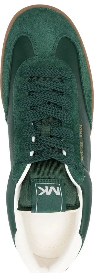 Wilton sneakers - Image 4