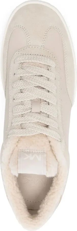 Wilton sneakers - Image 4