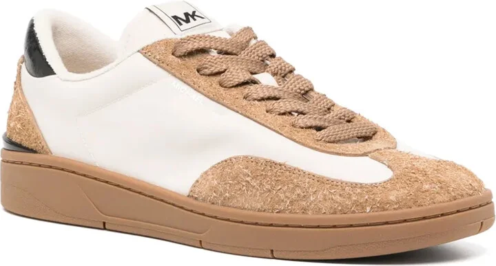 Wilton sneakers - Image 2