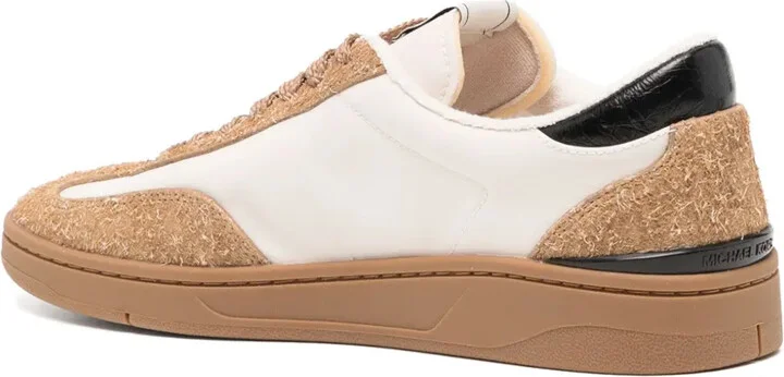 Wilton sneakers - Image 3