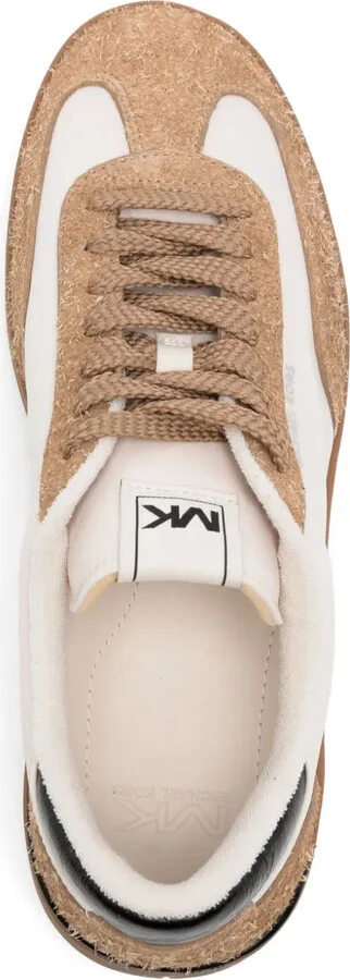 Wilton sneakers - Image 4