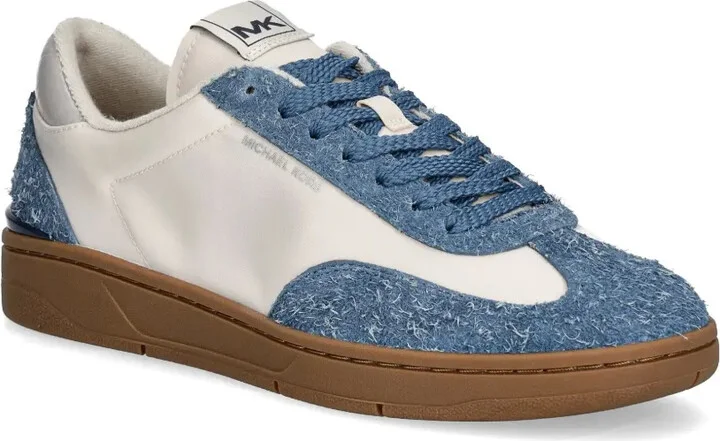 Wilton sneakers - Image 2