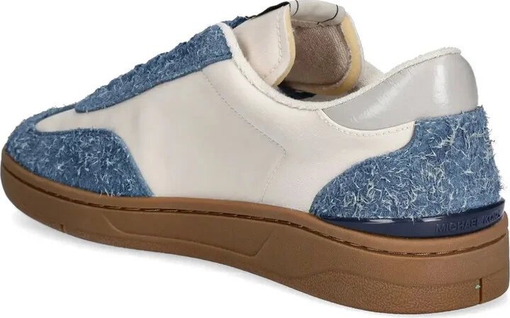 Wilton sneakers - Image 3