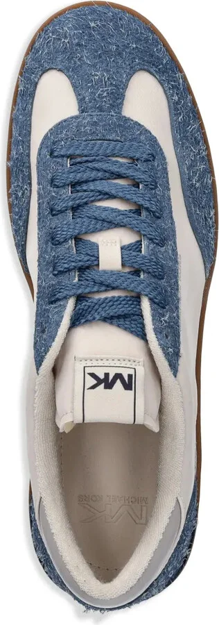 Wilton sneakers - Image 4