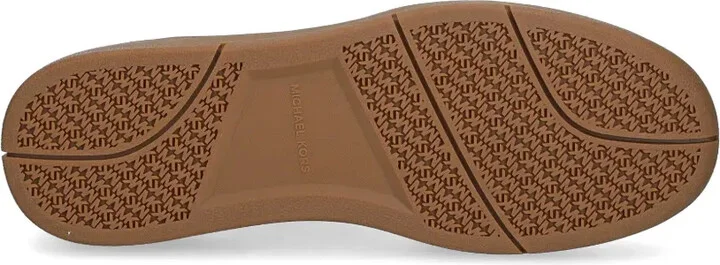 Wilton sneakers - Image 5