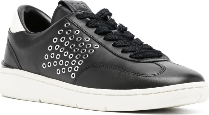 Wilton sneakers - Image 2