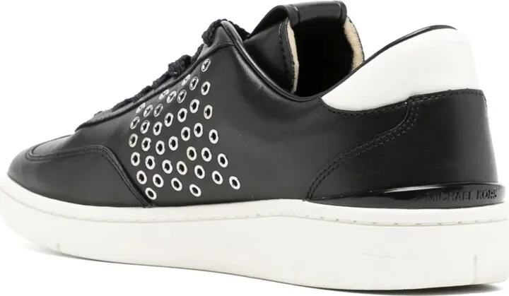 Wilton sneakers - Image 3