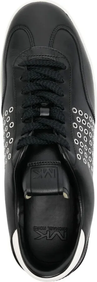 Wilton sneakers - Image 4