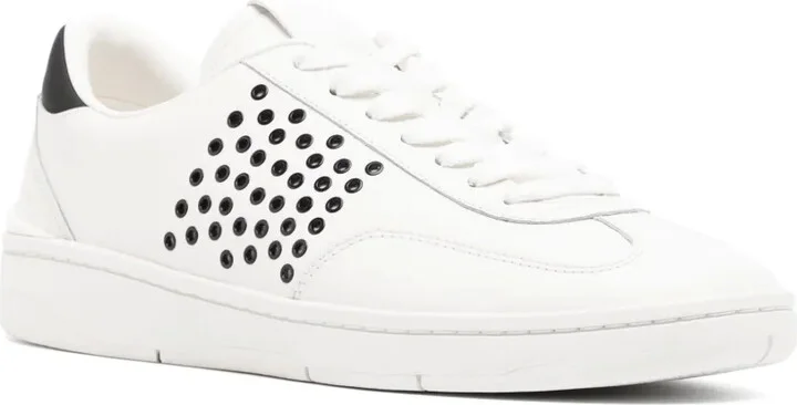 Wilton sneakers - Image 2