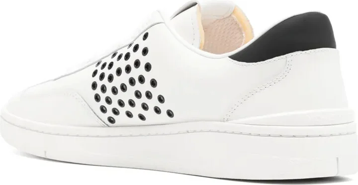 Wilton sneakers - Image 3