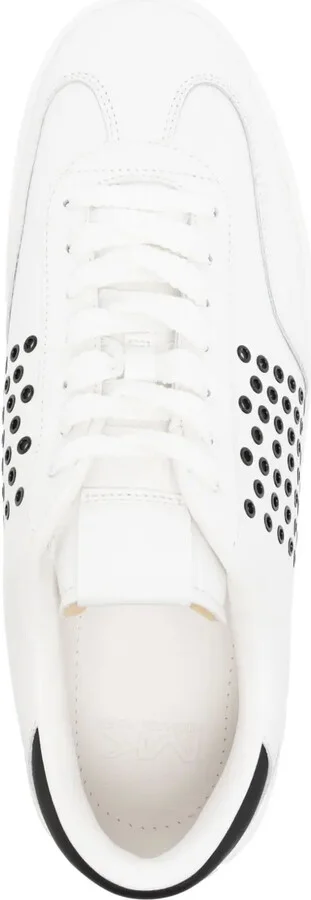 Wilton sneakers - Image 4