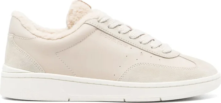 neutrals