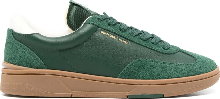 Wilton sneakers
