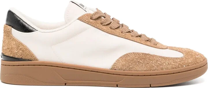 Wilton sneakers