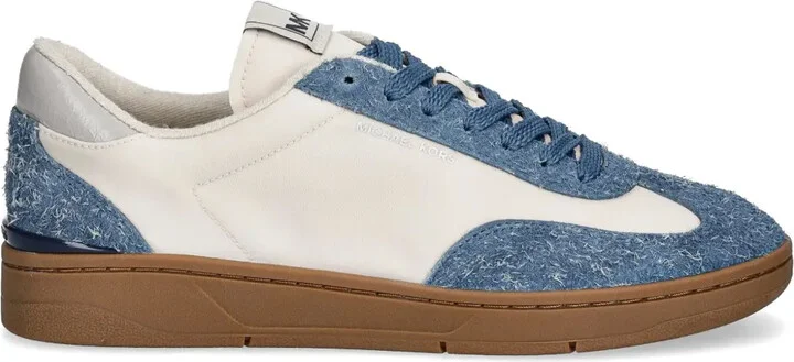 Wilton sneakers